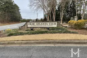 7035 Grand View Way, Suwanee, GA 30024 - Photo 60