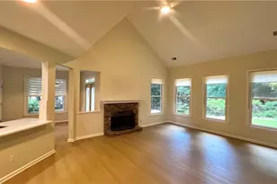 7035 Grand View Way, Suwanee, GA 30024 - Photo 28