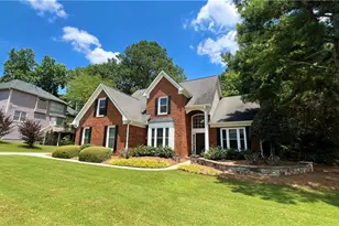 7035 Grand View Way, Suwanee, GA 30024 - Photo 2