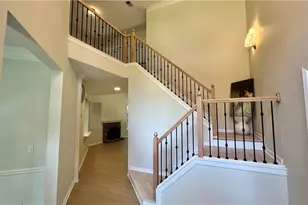 7035 Grand View Way, Suwanee, GA 30024 - Photo 20