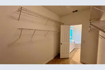 7035 Grand View Way, Suwanee, GA 30024 - Photo 40