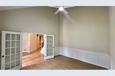 7035 Grand View Way, Suwanee, GA 30024 - Photo 22