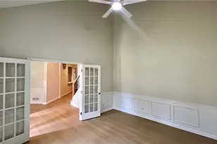 7035 Grand View Way, Suwanee, GA 30024 - Photo 22