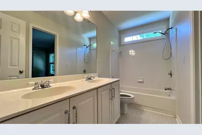 7035 Grand View Way, Suwanee, GA 30024 - Photo 48