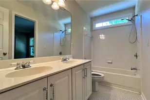 7035 Grand View Way, Suwanee, GA 30024 - Photo 48