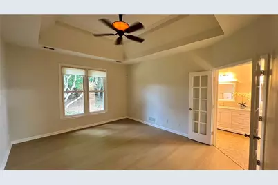 7035 Grand View Way, Suwanee, GA 30024 - Photo 38
