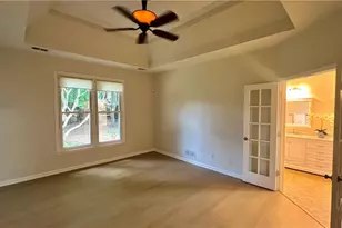 7035 Grand View Way, Suwanee, GA 30024 - Photo 38