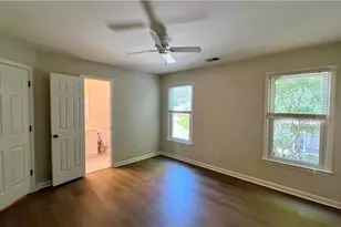 7035 Grand View Way, Suwanee, GA 30024 - Photo 46