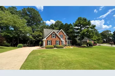 7035 Grand View Way, Suwanee, GA 30024 - Photo 8