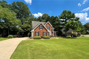 7035 Grand View Way, Suwanee, GA 30024 - Photo 8