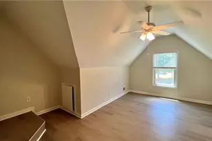 7035 Grand View Way, Suwanee, GA 30024 - Photo 48