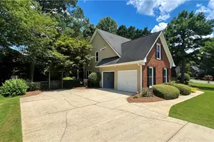 7035 Grand View Way, Suwanee, GA 30024 - Photo 10