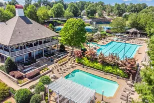 7035 Grand View Way, Suwanee, GA 30024 - Photo 54