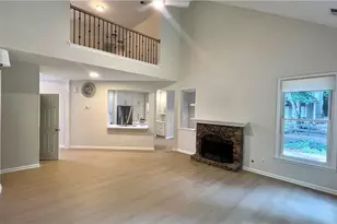 7035 Grand View Way, Suwanee, GA 30024 - Photo 26