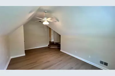 7035 Grand View Way, Suwanee, GA 30024 - Photo 50