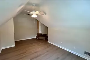 7035 Grand View Way, Suwanee, GA 30024 - Photo 50