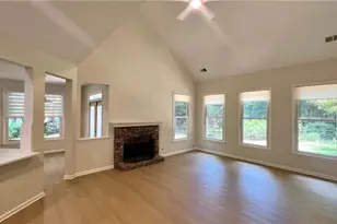 7035 Grand View Way, Suwanee, GA 30024 - Photo 28