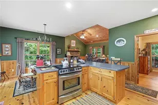 51 Hightower Trail, Hiawassee, GA 30546 - Photo 30