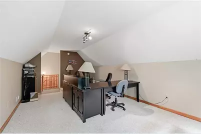 51 Hightower Trail, Hiawassee, GA 30546 - Photo 48