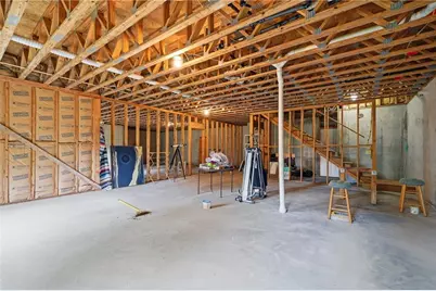 51 Hightower Trail, Hiawassee, GA 30546 - Photo 32