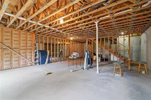 51 Hightower Trail, Hiawassee, GA 30546 - Photo 32