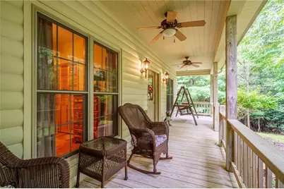 51 Hightower Trail, Hiawassee, GA 30546 - Photo 16