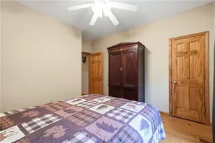 51 Hightower Trail, Hiawassee, GA 30546 - Photo 36