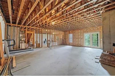 51 Hightower Trail, Hiawassee, GA 30546 - Photo 52