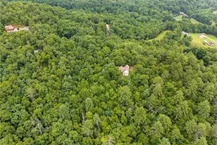 51 Hightower Trail, Hiawassee, GA 30546 - Photo 16