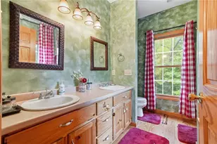51 Hightower Trail, Hiawassee, GA 30546 - Photo 42