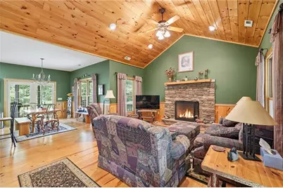 51 Hightower Trail, Hiawassee, GA 30546 - Photo 20