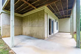 51 Hightower Trail, Hiawassee, GA 30546 - Photo 54