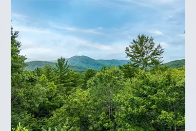51 Hightower Trail, Hiawassee, GA 30546 - Photo 10