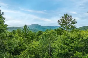 51 Hightower Trail, Hiawassee, GA 30546 - Photo 10