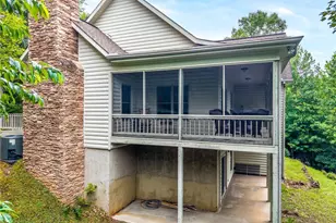 51 Hightower Trail, Hiawassee, GA 30546 - Photo 8