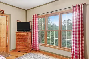 51 Hightower Trail, Hiawassee, GA 30546 - Photo 38