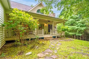 51 Hightower Trail, Hiawassee, GA 30546 - Photo 4