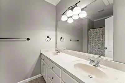 45 Holcomb Drive, Cleveland, GA 30528 - Photo 38