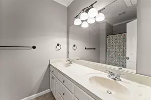 45 Holcomb Dr, Cleveland, GA 30528 - Photo 38