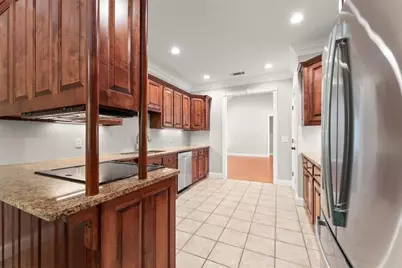 45 Holcomb Drive, Cleveland, GA 30528 - Photo 12