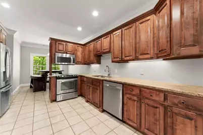 45 Holcomb Drive, Cleveland, GA 30528 - Photo 76