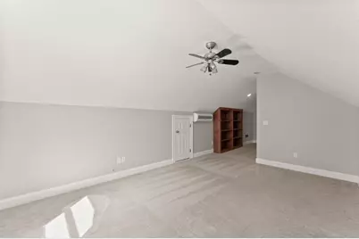 45 Holcomb Drive, Cleveland, GA 30528 - Photo 32