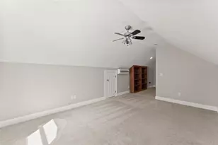 45 Holcomb Dr, Cleveland, GA 30528 - Photo 32