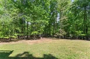 45 Holcomb Dr, Cleveland, GA 30528 - Photo 64