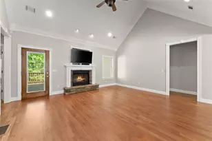 45 Holcomb Dr, Cleveland, GA 30528 - Photo 6