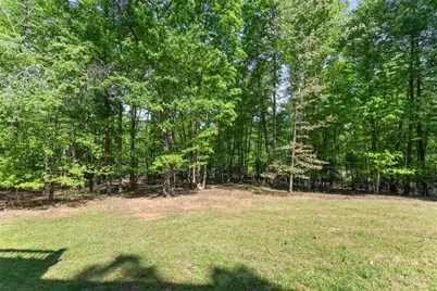 45 Holcomb Drive, Cleveland, GA 30528 - Photo 130