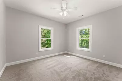 45 Holcomb Drive, Cleveland, GA 30528 - Photo 94