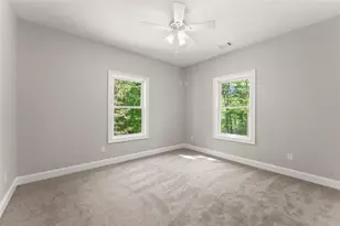 45 Holcomb Dr, Cleveland, GA 30528 - Photo 94