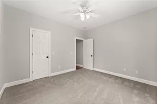 45 Holcomb Dr, Cleveland, GA 30528 - Photo 30