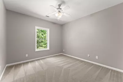 45 Holcomb Drive, Cleveland, GA 30528 - Photo 40
